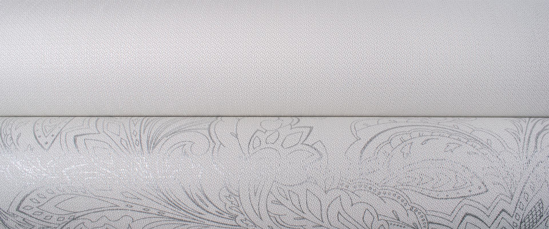 Мотив ORNAMENT 88291 - Текстура - фото 3