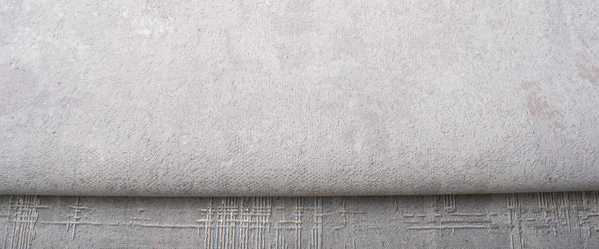 Фон WEEKEND 989277 - Текстура - фото 2