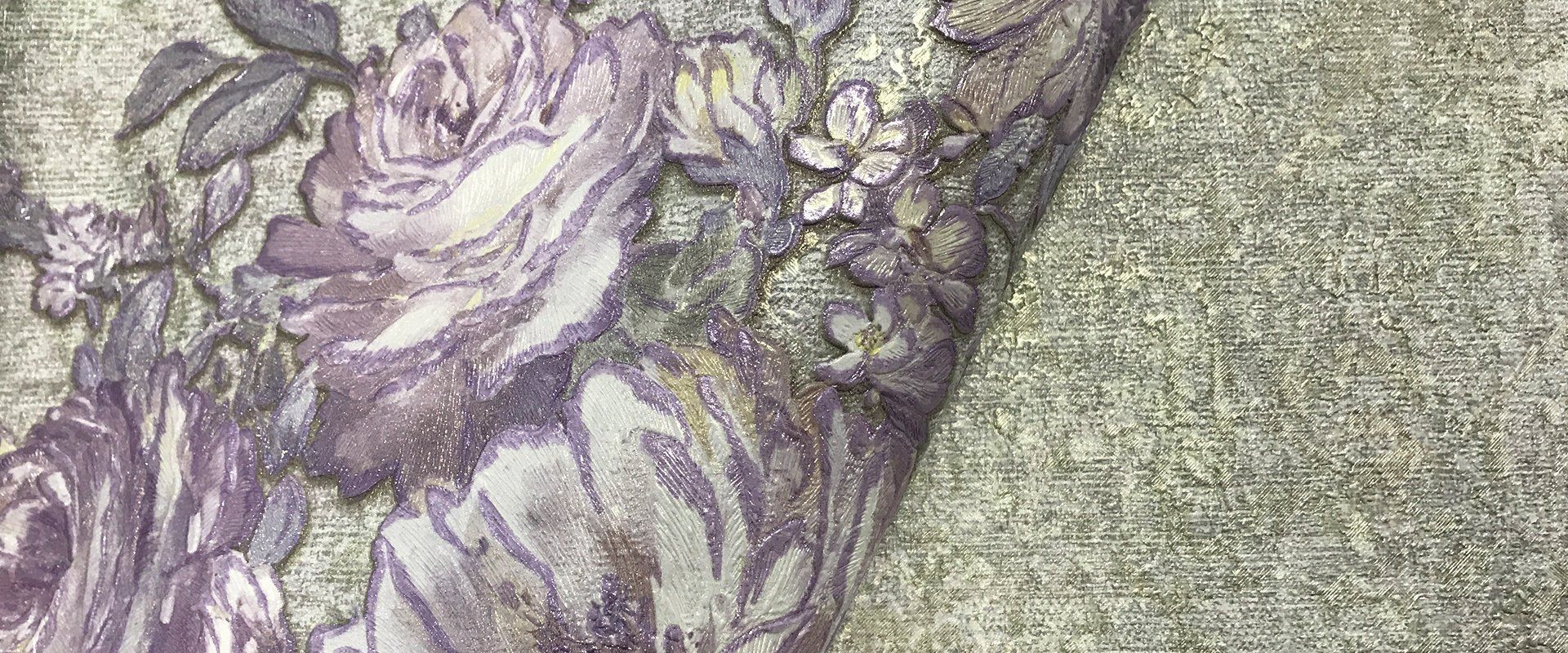 Мотив ANNABELLE 998863 - Текстура - фото 1