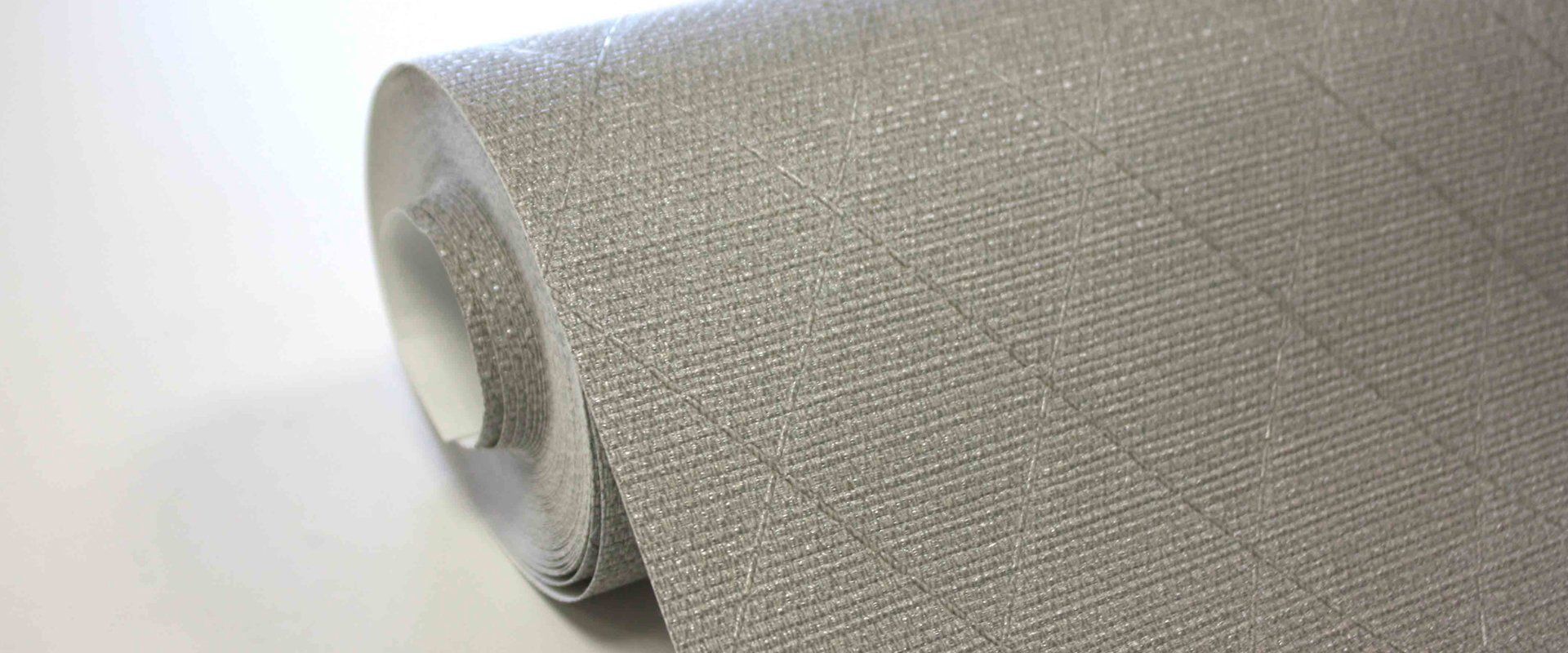 Фон VIVALDI 998297 - Текстура - фото 1