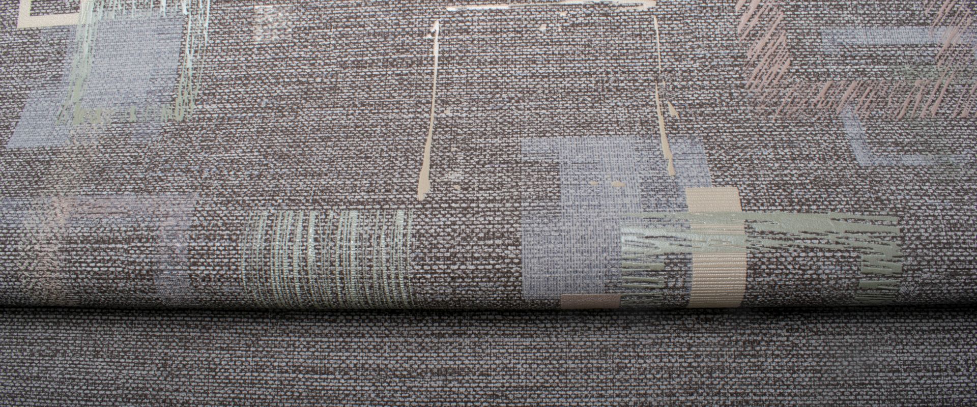 Мотив QUATTRO 88278 - Текстура - фото 4