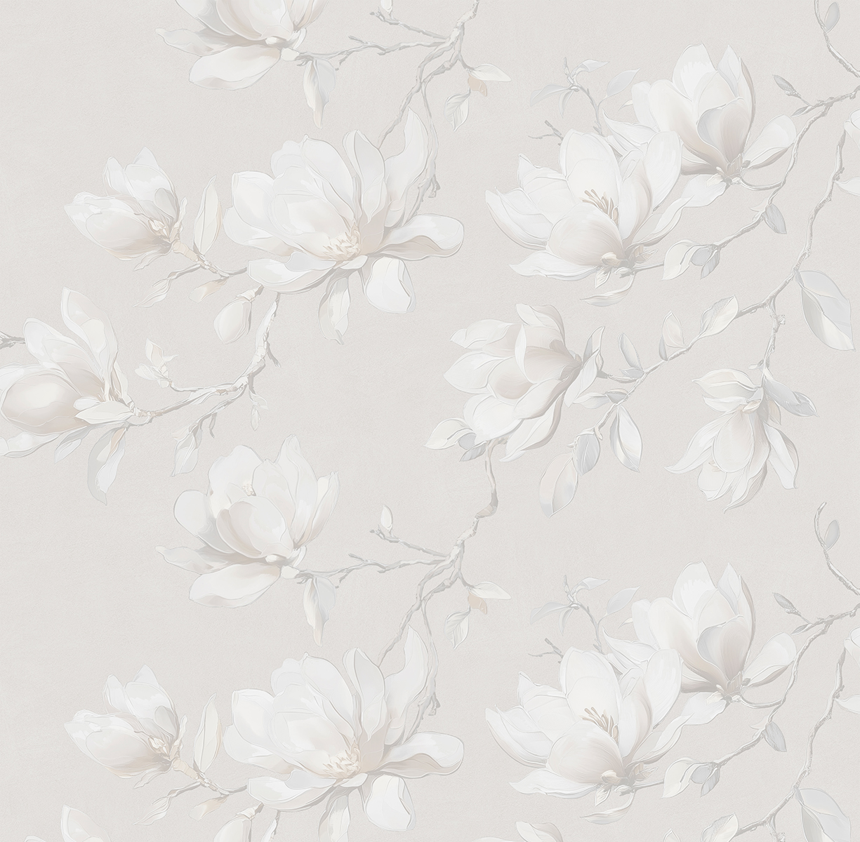 Мотив MAGNOLIA 585101