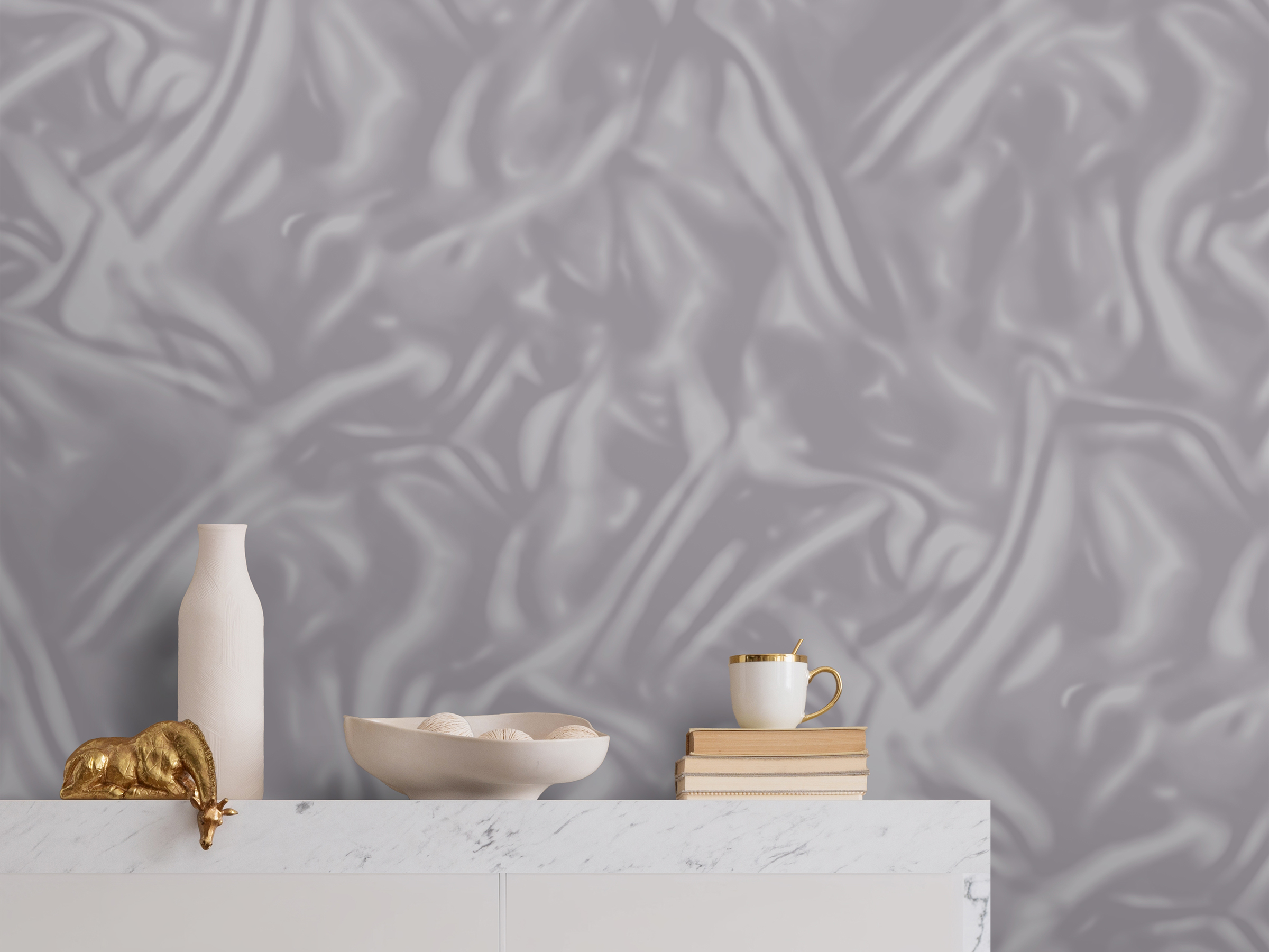 Фон EUFORIA 589307 - Интерьер - фото 1