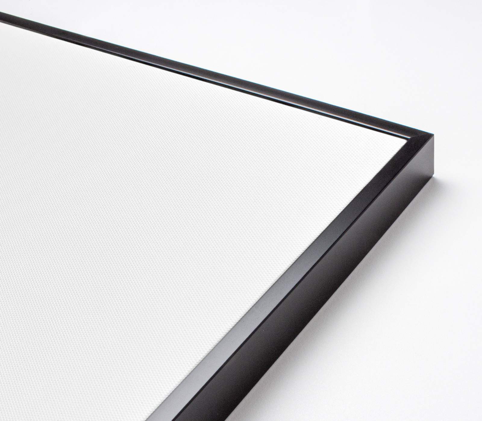 Картина на холсте в раме BELLA арт.8257053 - фото 4