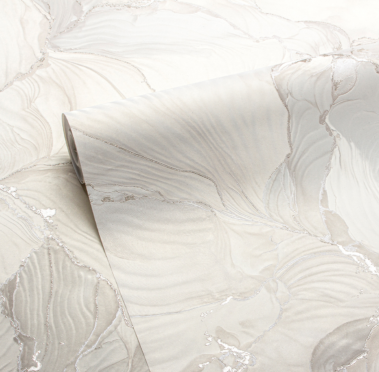 Мотив FERRARA 285911 - Текстура - фото 2