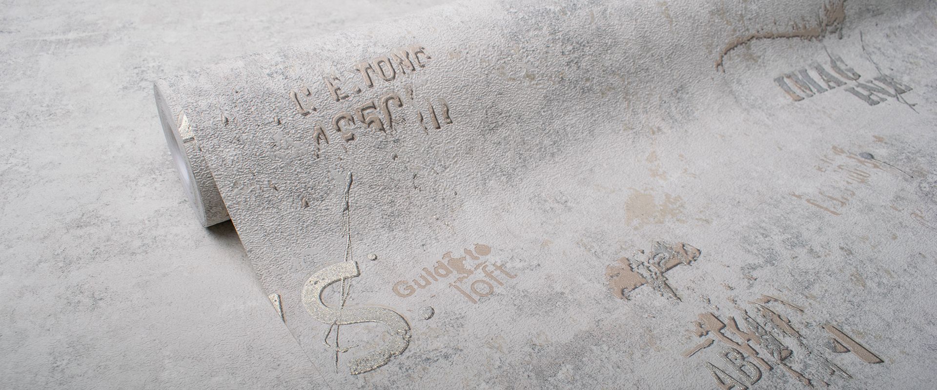 Мотив ARTLOFT 989387   - Текстура - фото 1