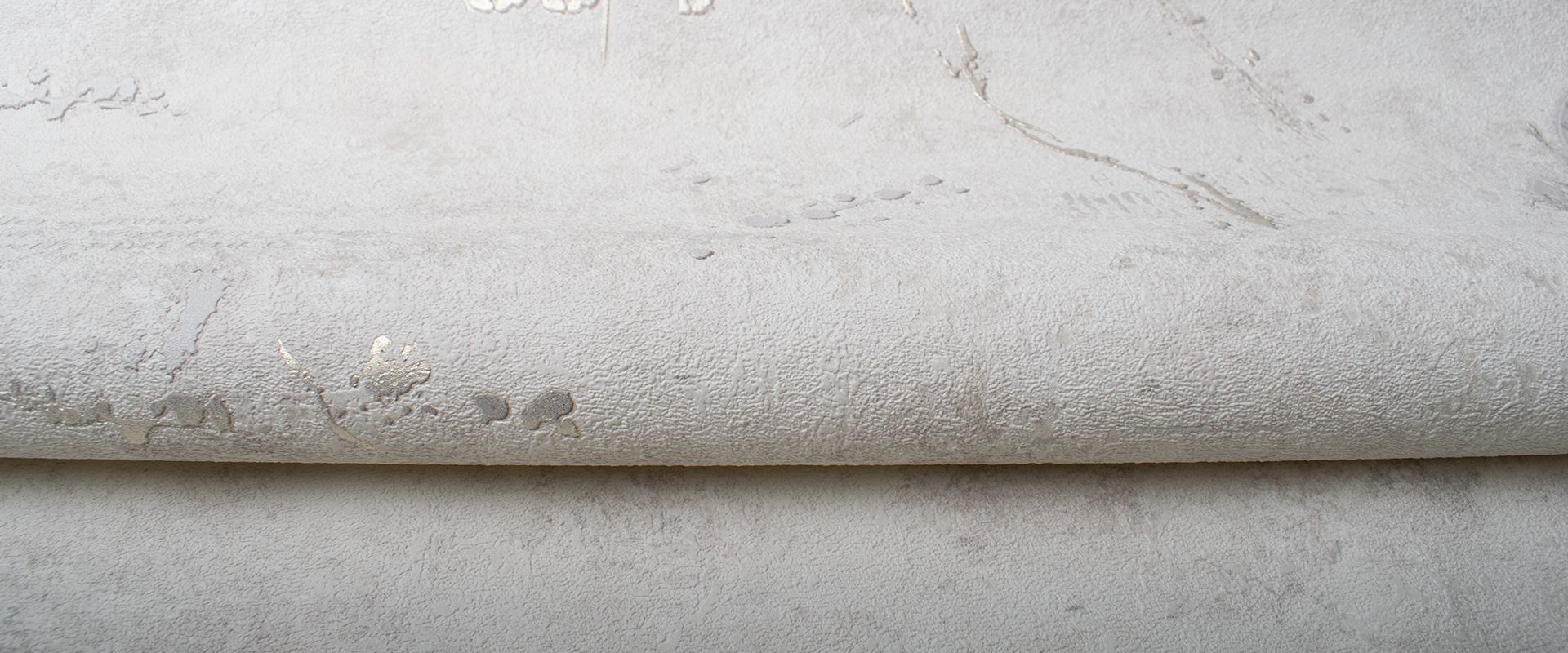 Мотив ARTLOFT 989386 - Текстура - фото 2