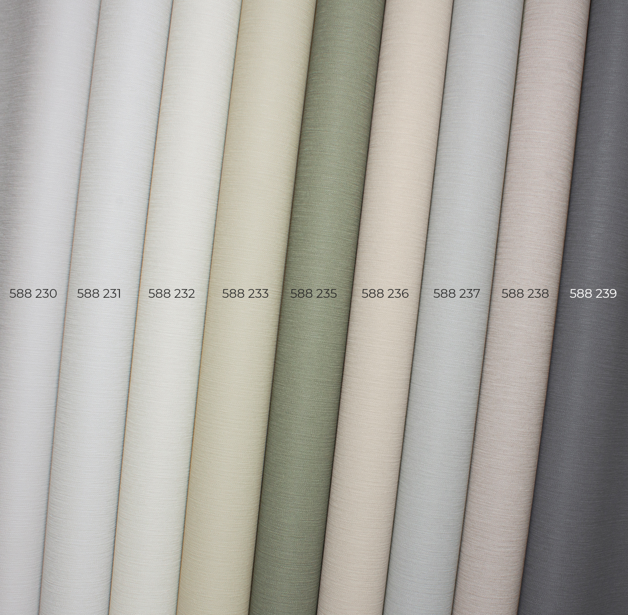 Фон IDEAL 2 588232 - Текстура - фото 4