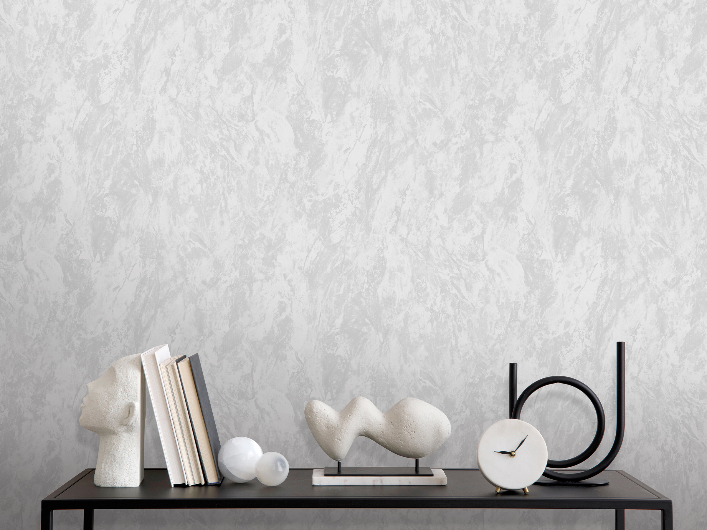 Фон MADLEN 98221 - Интерьер - фото 1