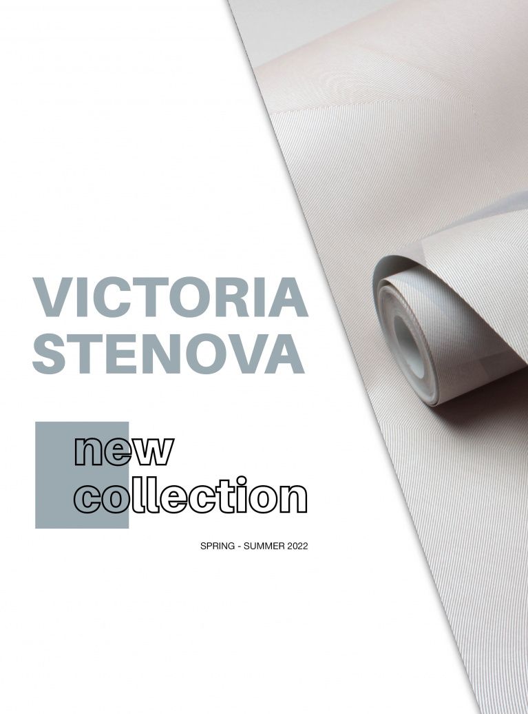 Stenova Magazine 2022 - фото 31