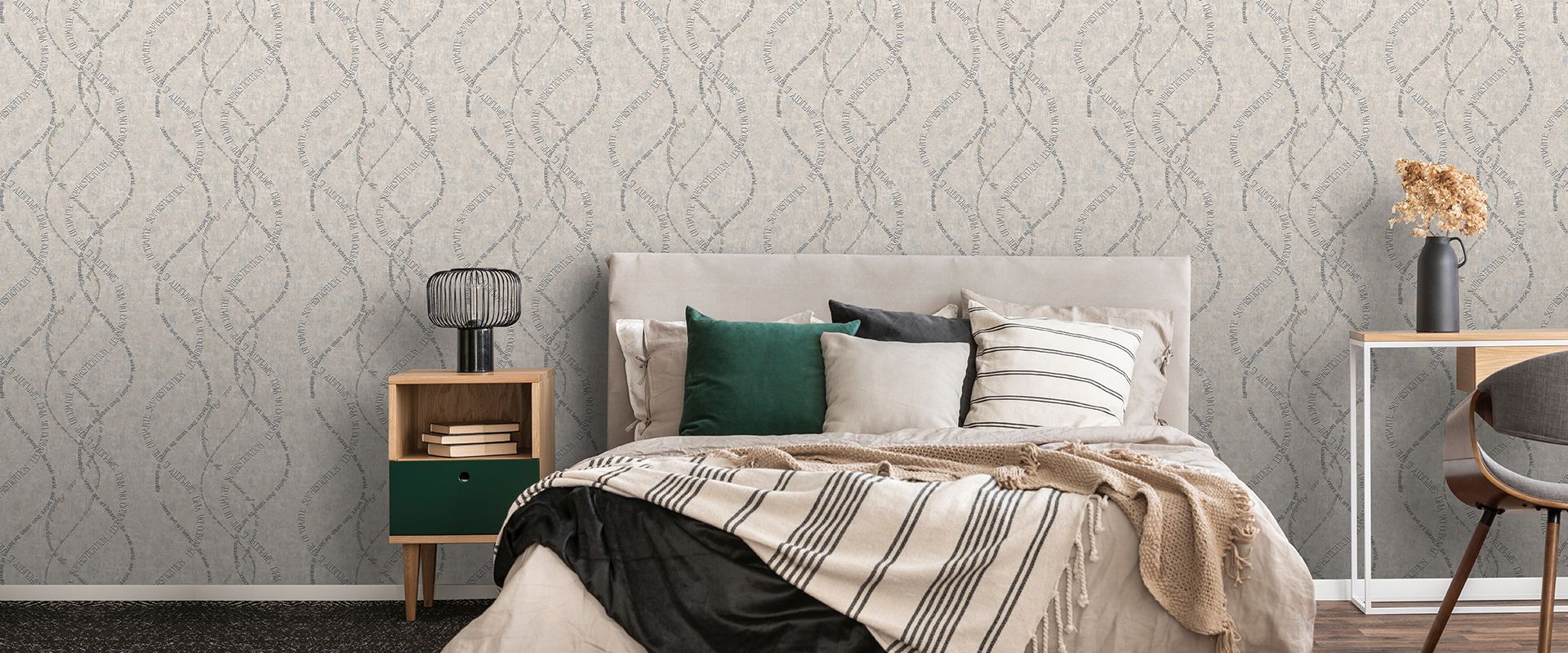 Мотив ISTINA 989604 - Интерьер - фото 1