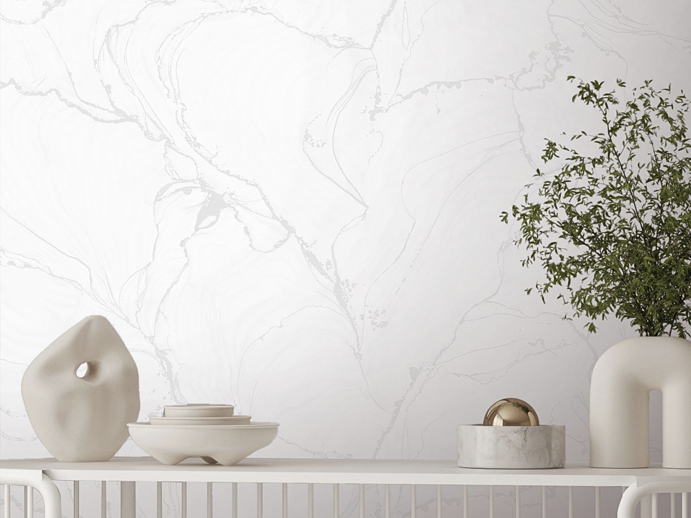 Фон SPECTRUM 588940 - Интерьер - фото 2