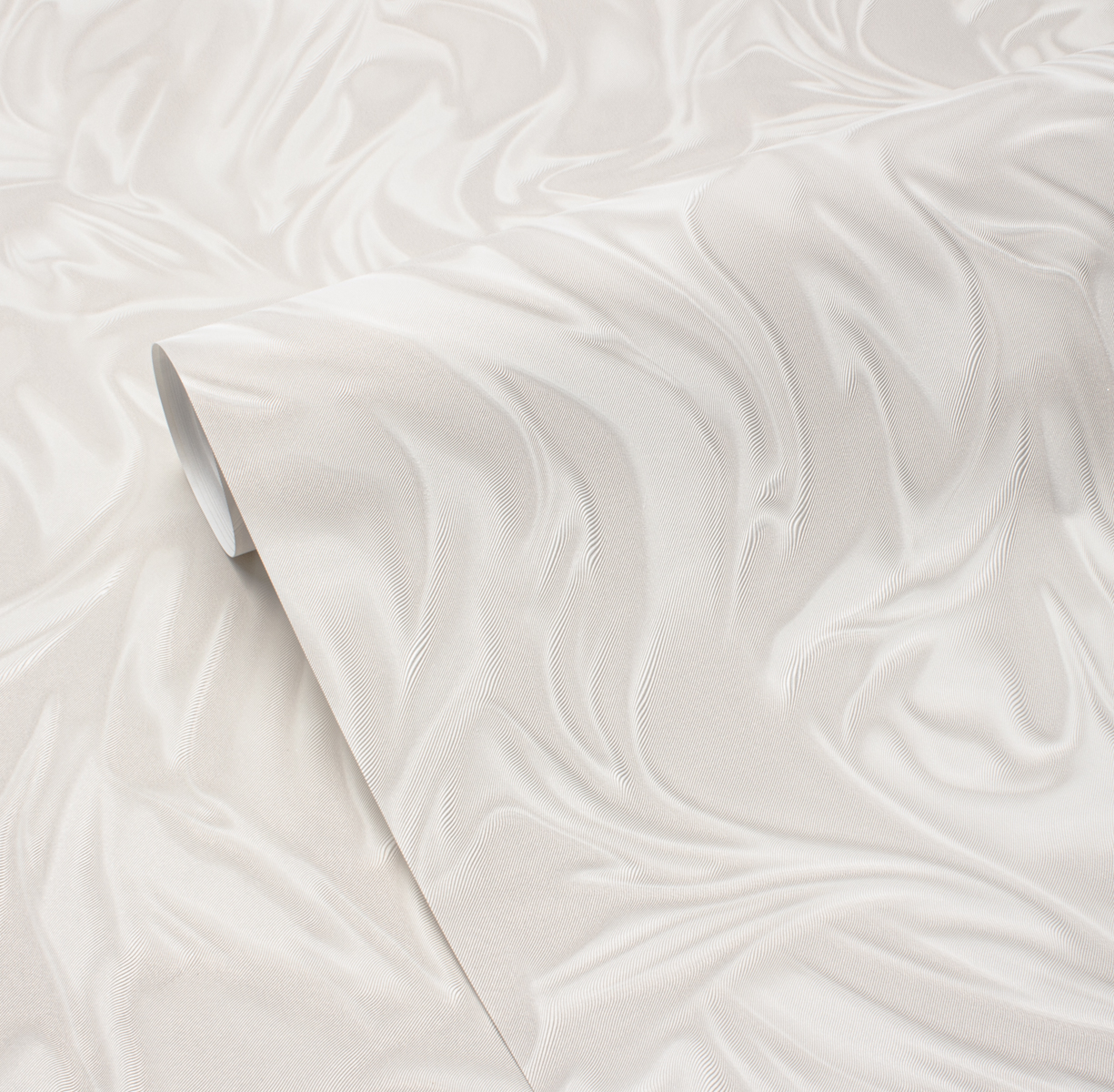 Фон ARTE 286795 - Текстура - фото 1