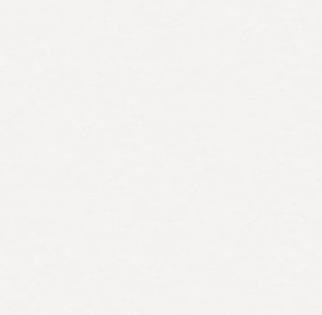 Фон ALLEGRA 588262 - Раппорт - фото 1