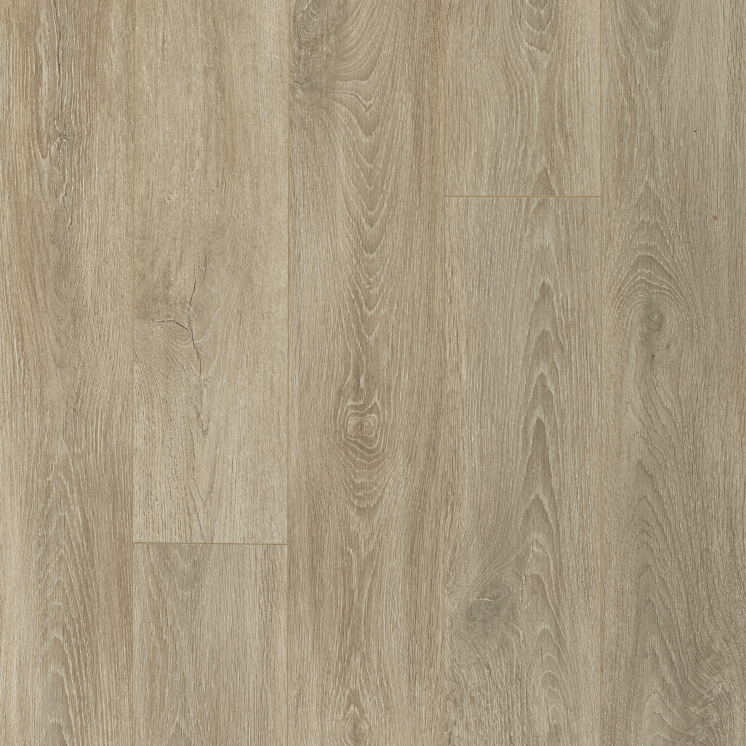Ламинат Maxwood Dynamic Дуб Теннеси DYPV250 - фото 3