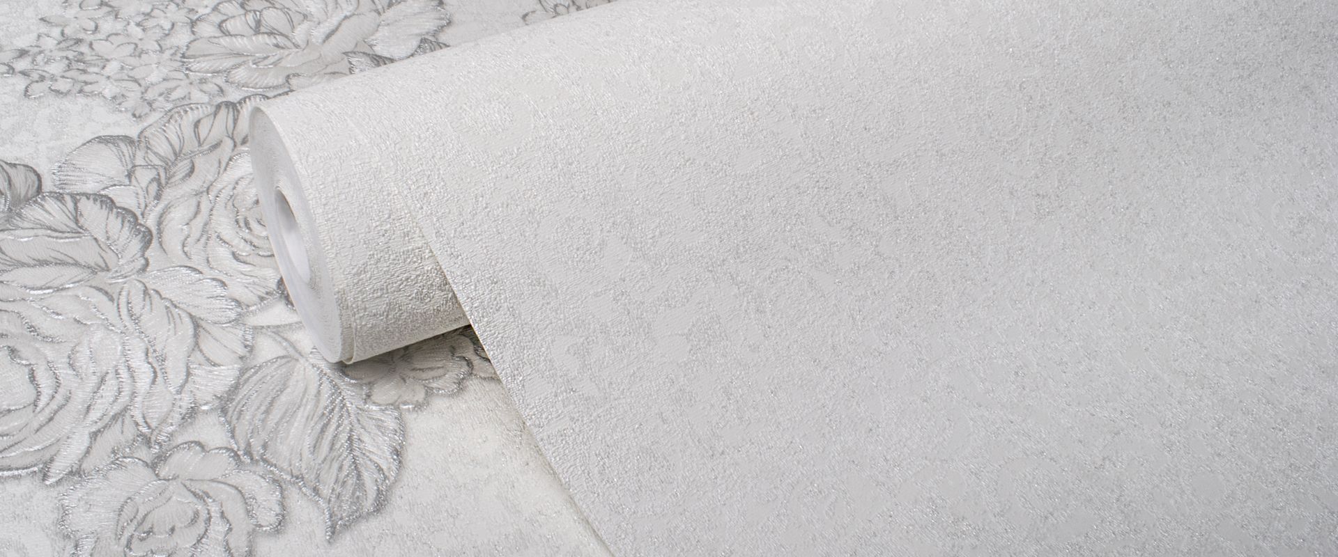 Фон STEFANIA 888821 - Текстура - фото 2