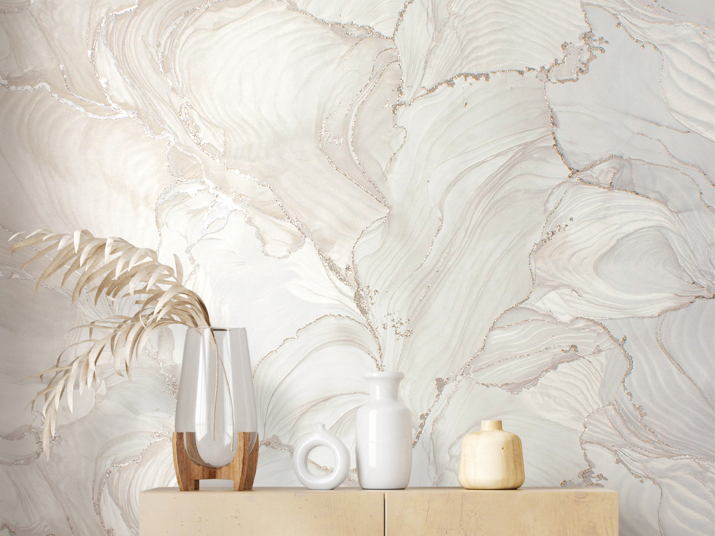 Мотив FERRARA 285911 - Интерьер - фото 1