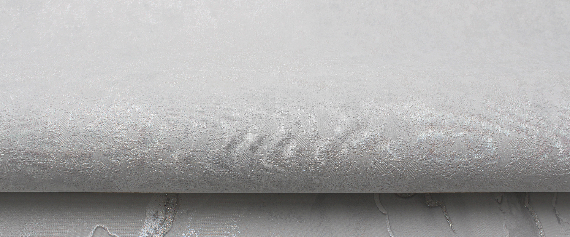 Фон ADEL 88751 - Текстура - фото 2