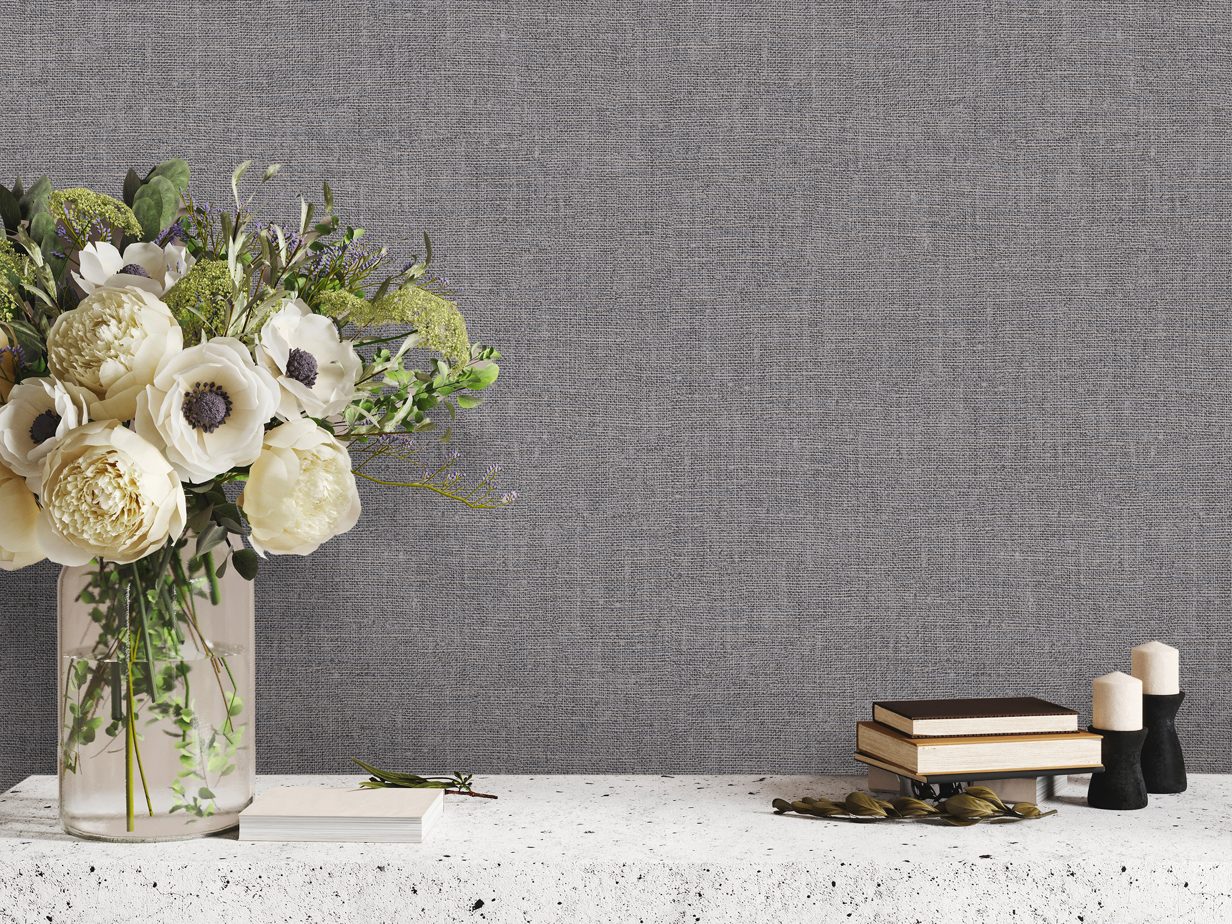 Фон COMFORT 98809 - Интерьер - фото 1