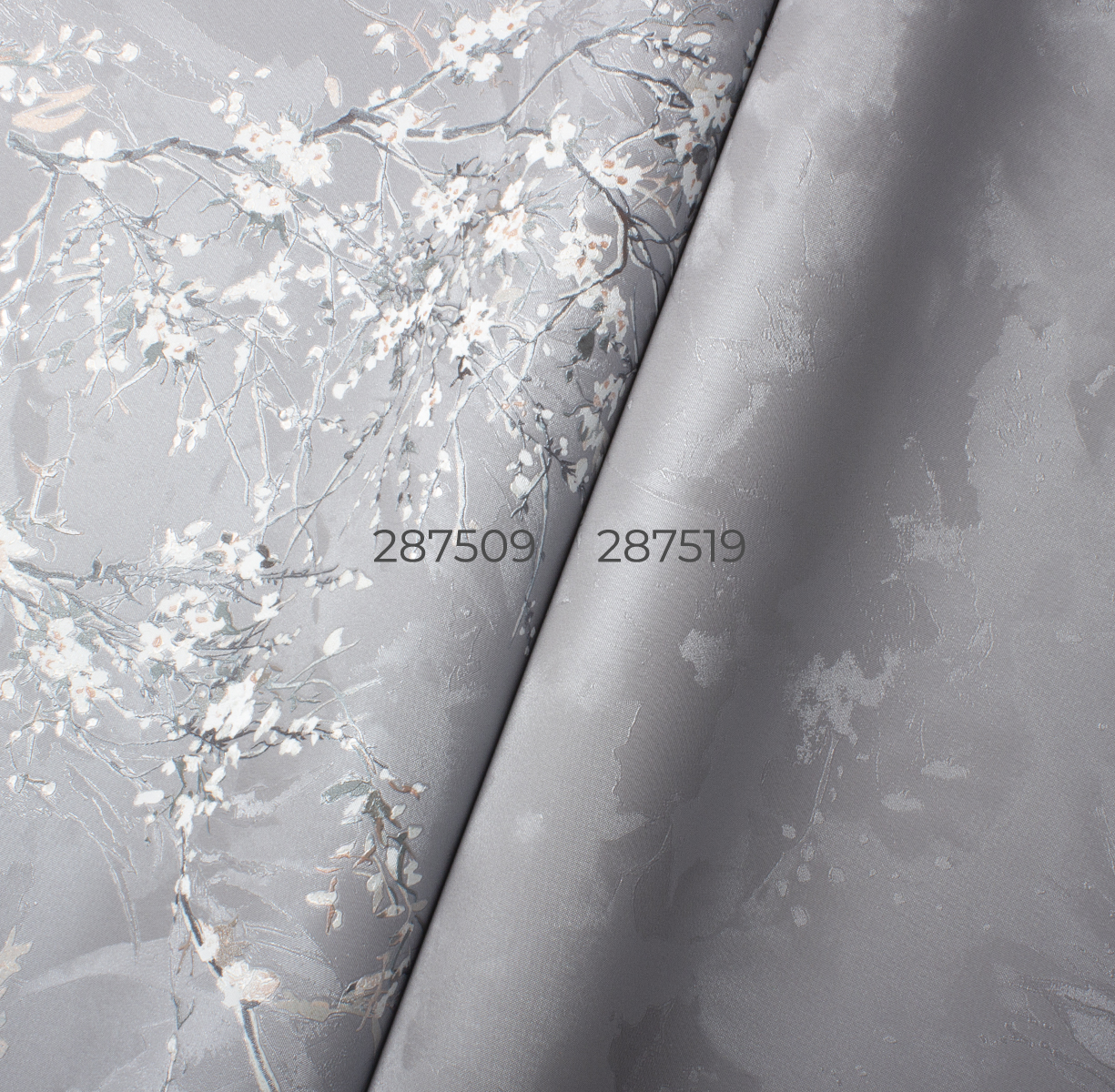 Мотив ISABEL 287509 - Текстура - фото 4