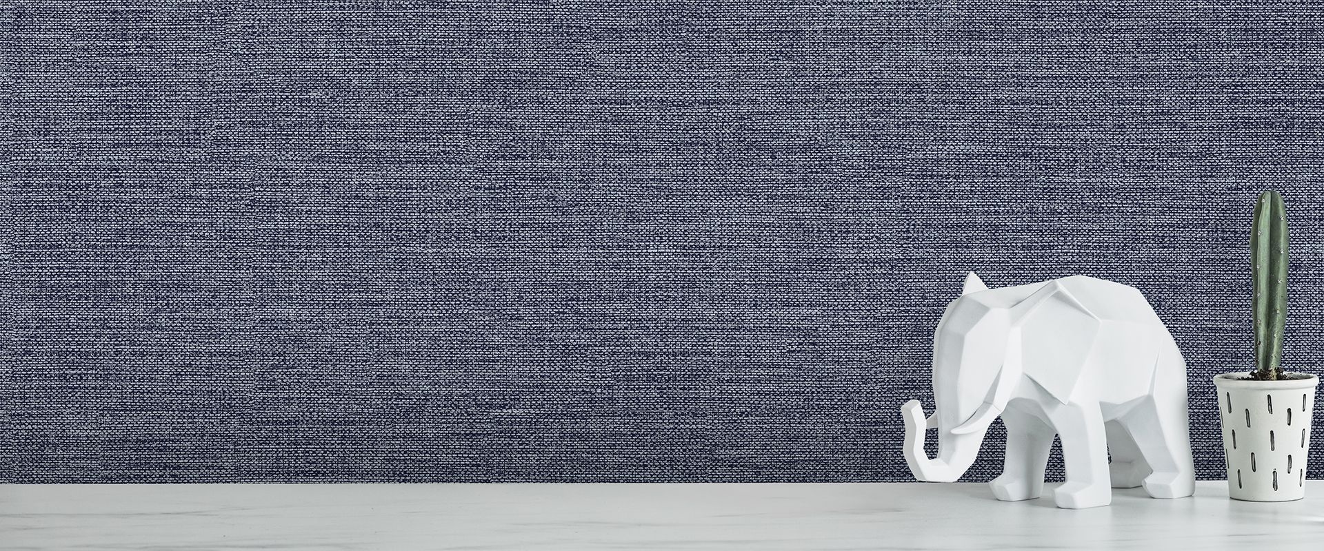 Фон QUATTRO 88284 - Интерьер - фото 1