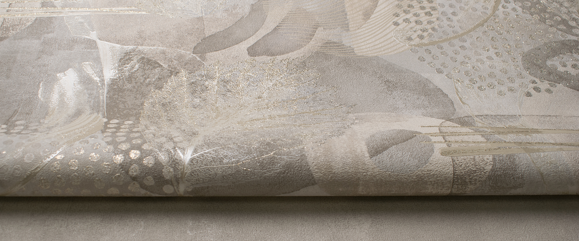 Мотив SEASONS 281236 - Текстура - фото 2