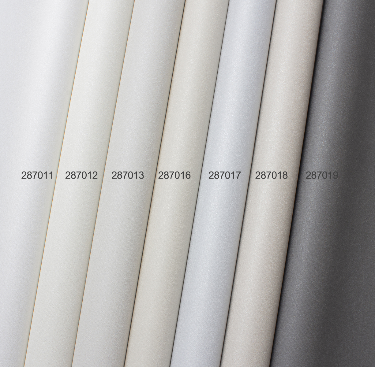 Фон ALTAI 287017 - Текстура - фото 5