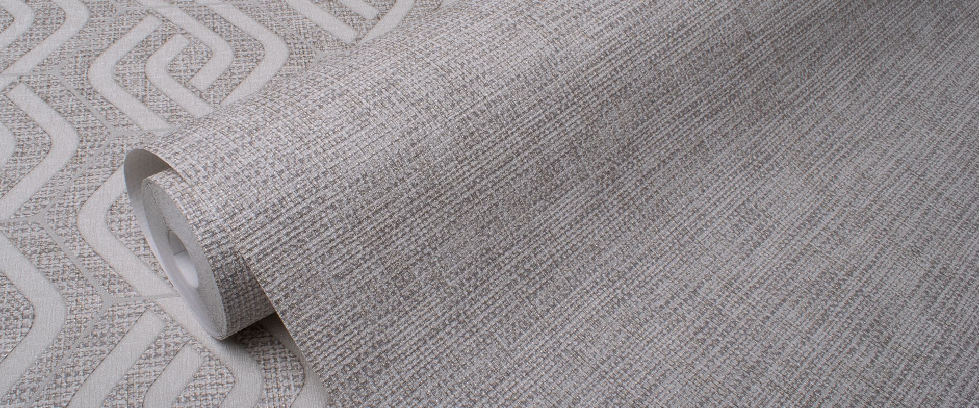 Фон LABIRINT 888767 - Текстура - фото 1