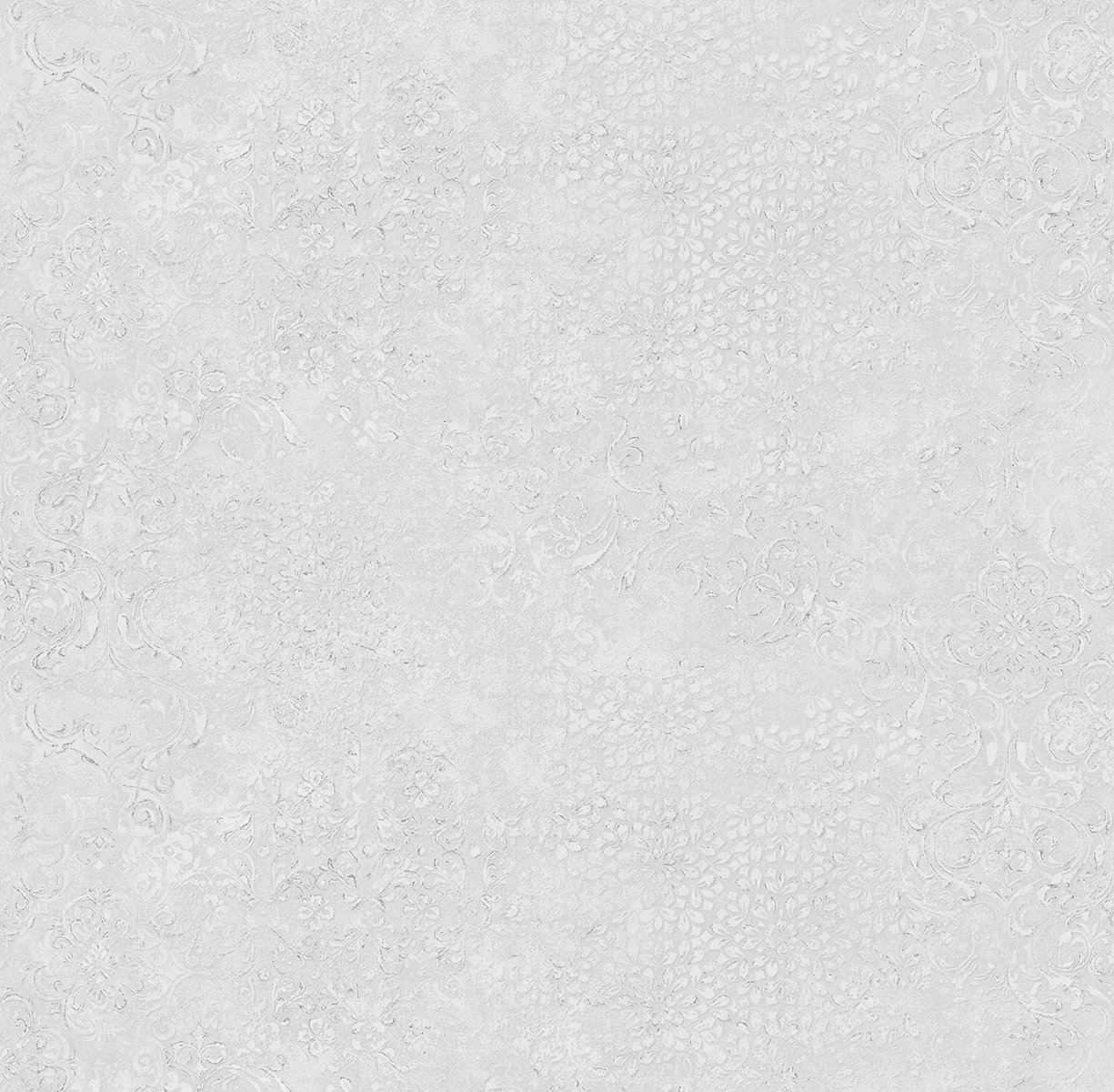 Мотив SUZANA 585080 - Раппорт - фото 1