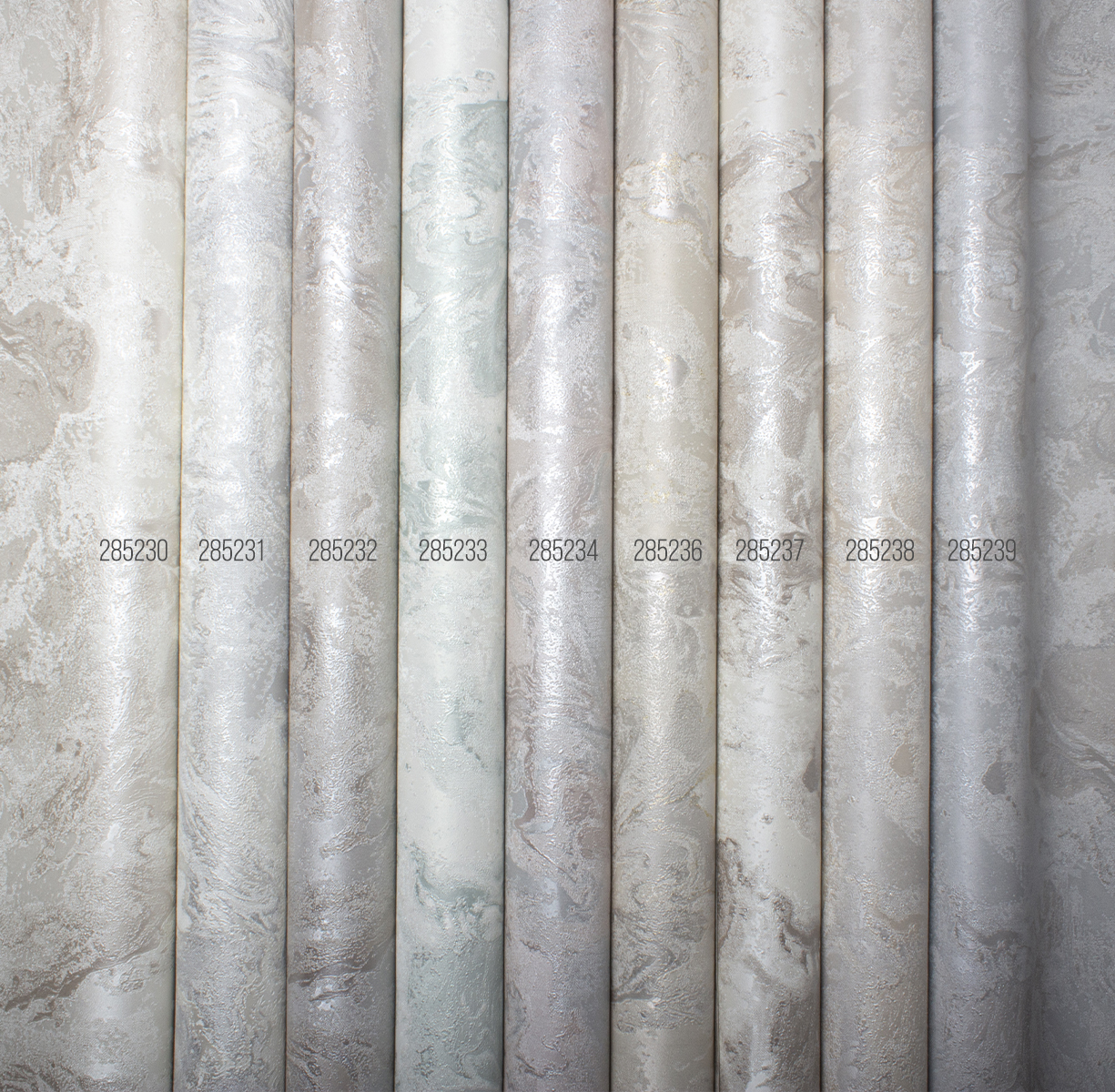 Мотив IL LAGO 285237 - Текстура - фото 3