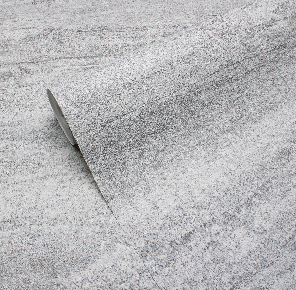 Фон LOFT 283787 - Текстура - фото 1