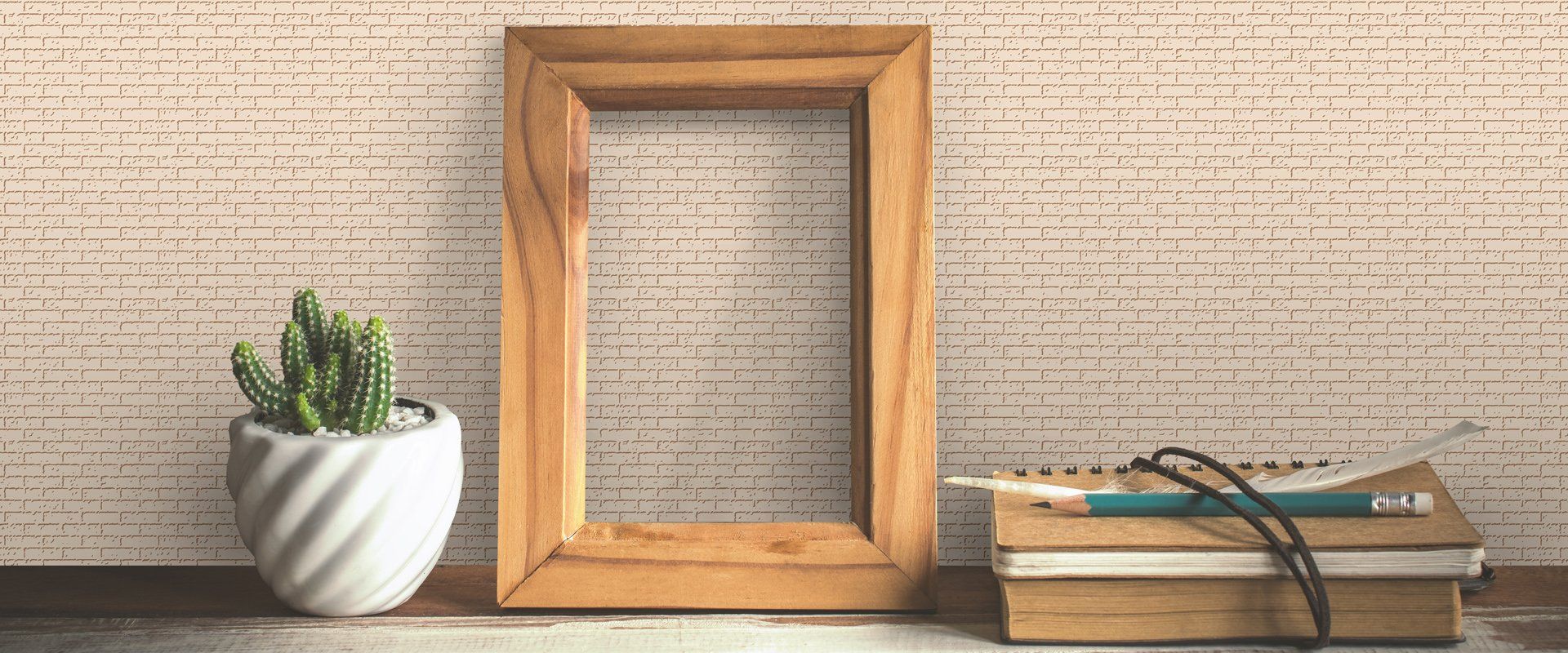 Фон GRAFFITI 998182 - Интерьер - фото 1