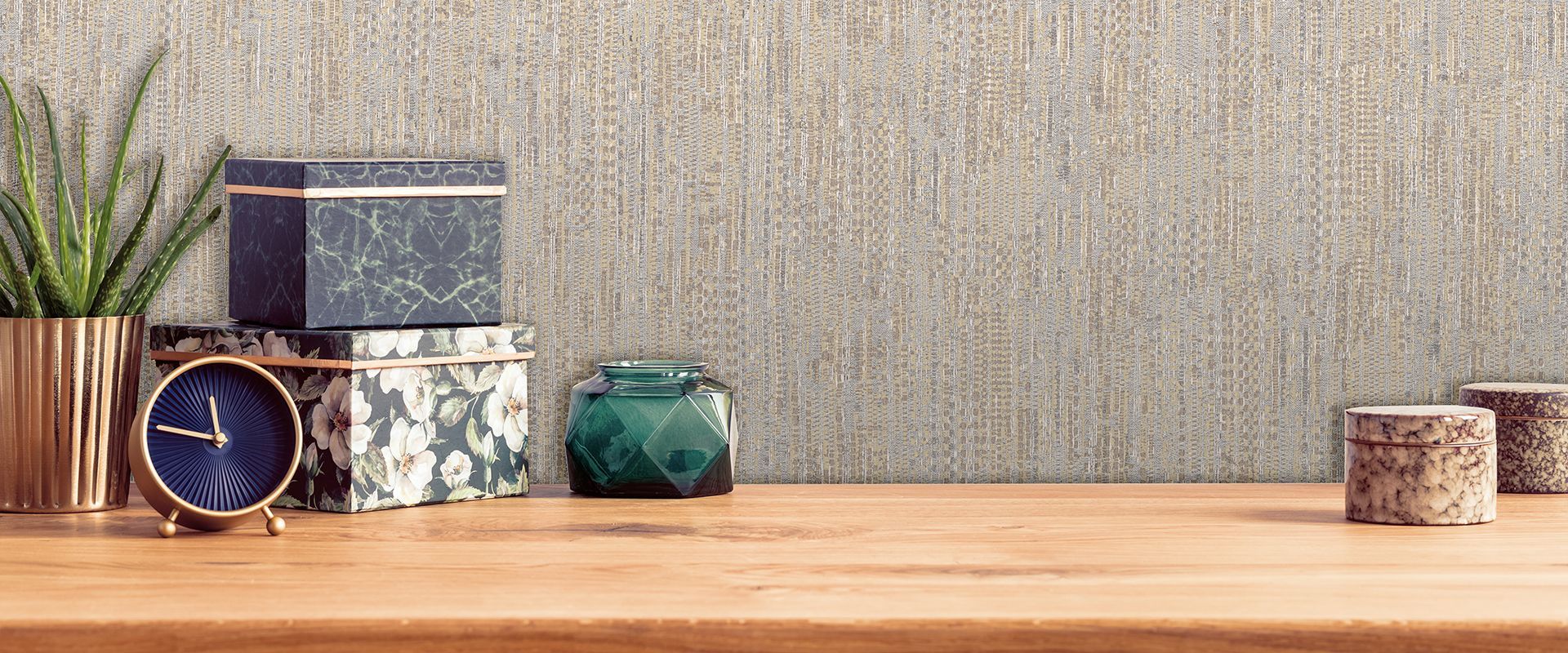 Фон SPARTAK 888959 - Интерьер - фото 1