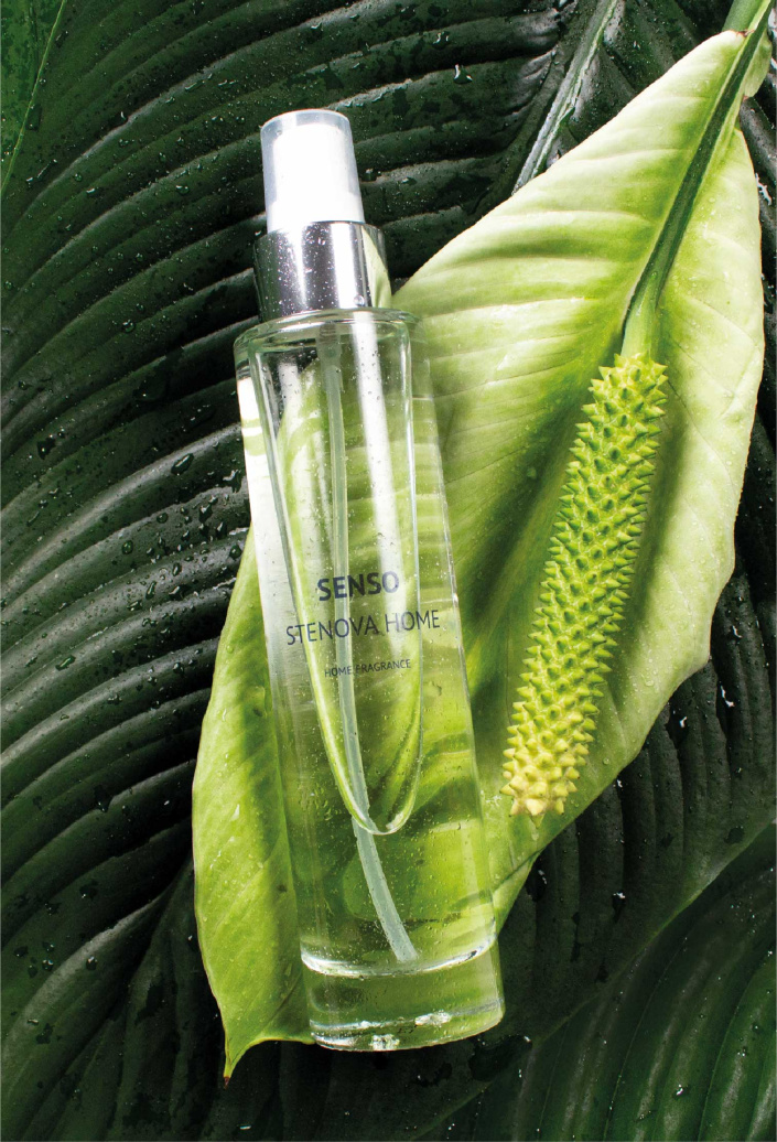 Каталог STENOVA HOME 2024 - фото 51