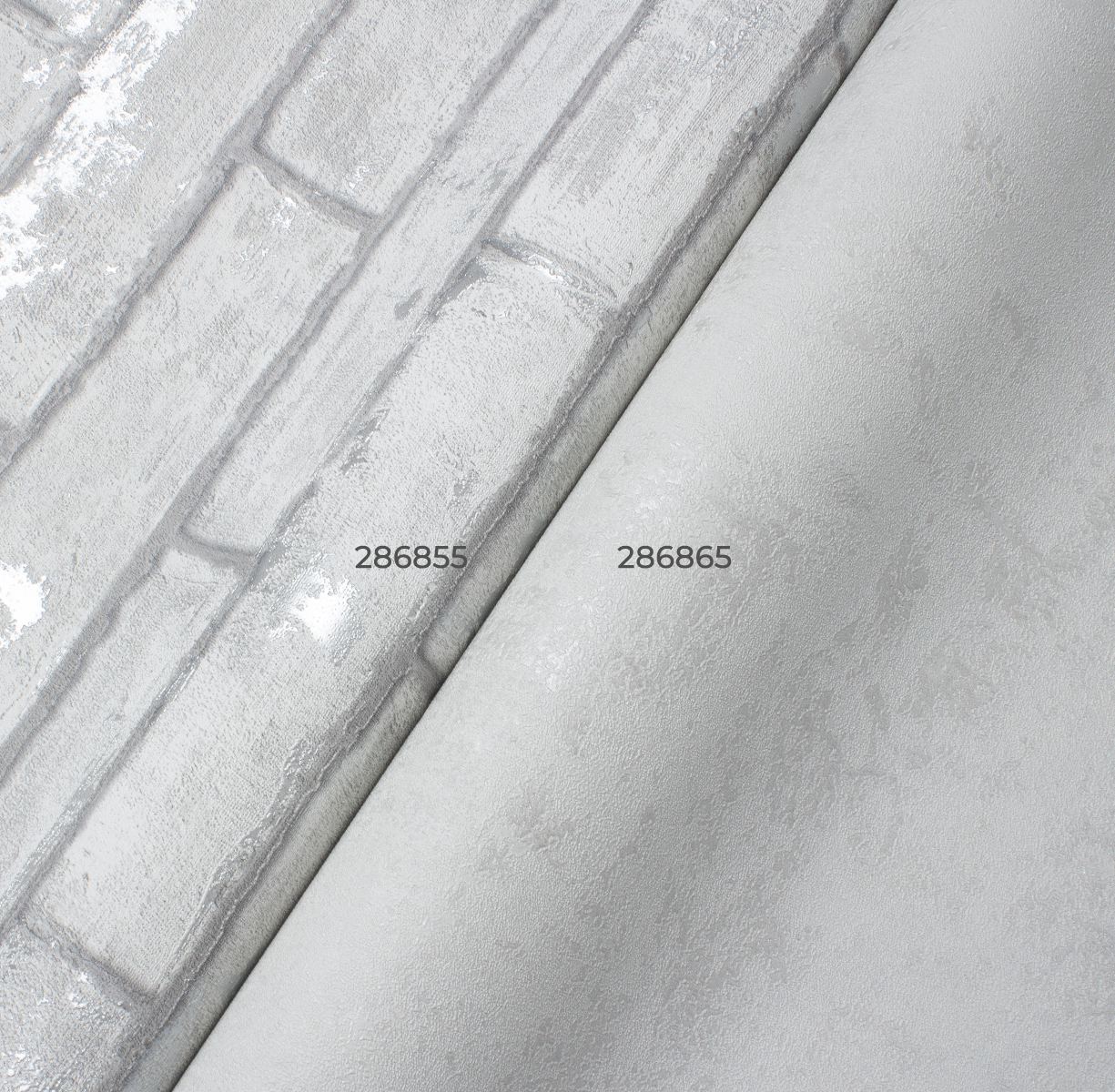 Фон FACTORY 286865 - Текстура - фото 4