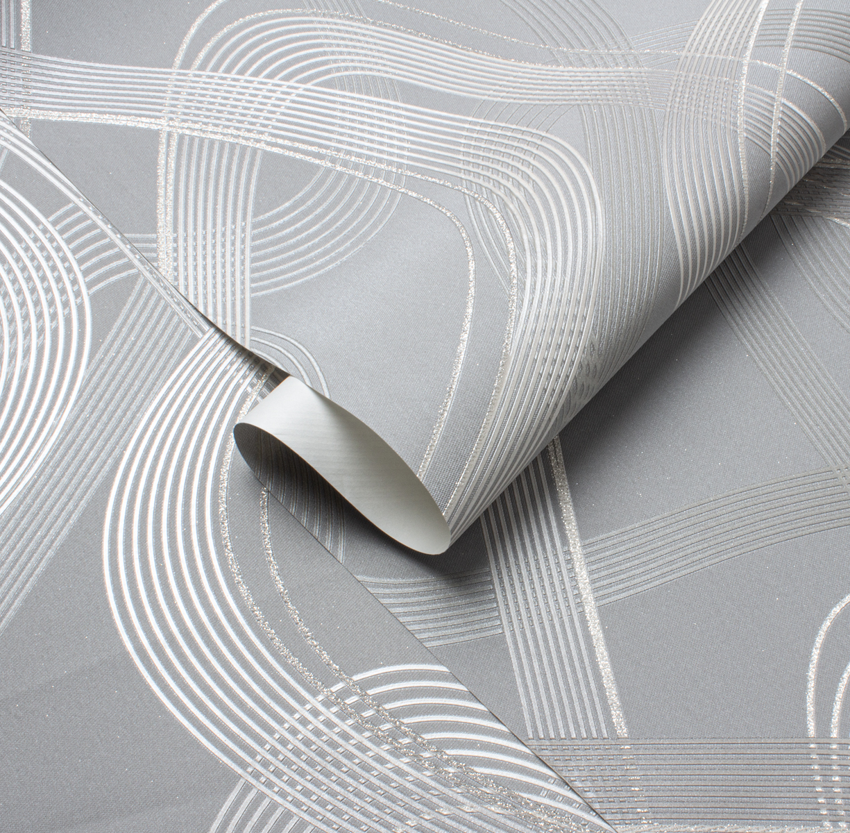 Мотив MEGAPOLIS 99845 - Текстура - фото 3