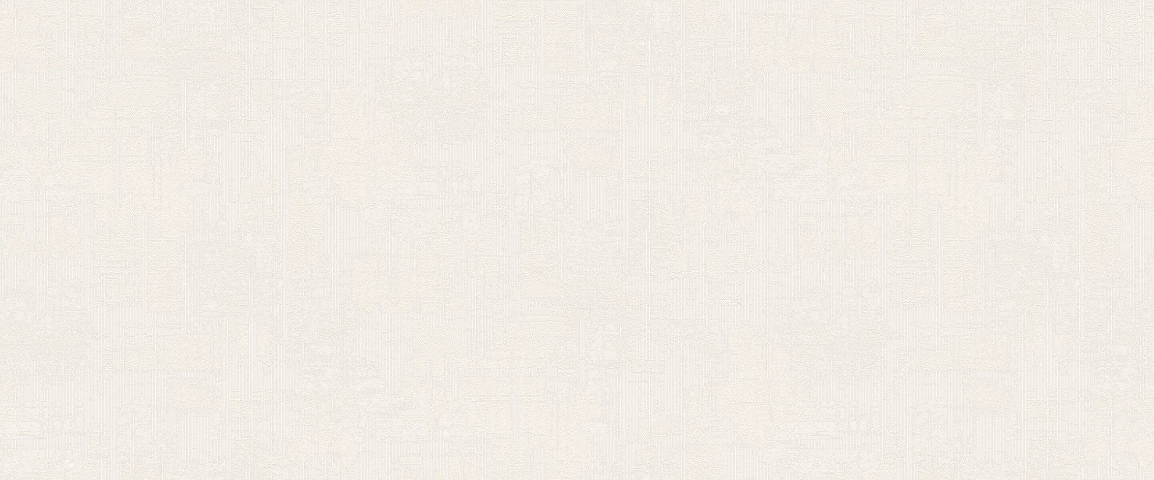 Фон SORRENTO 889186  - Раппорт - фото 1