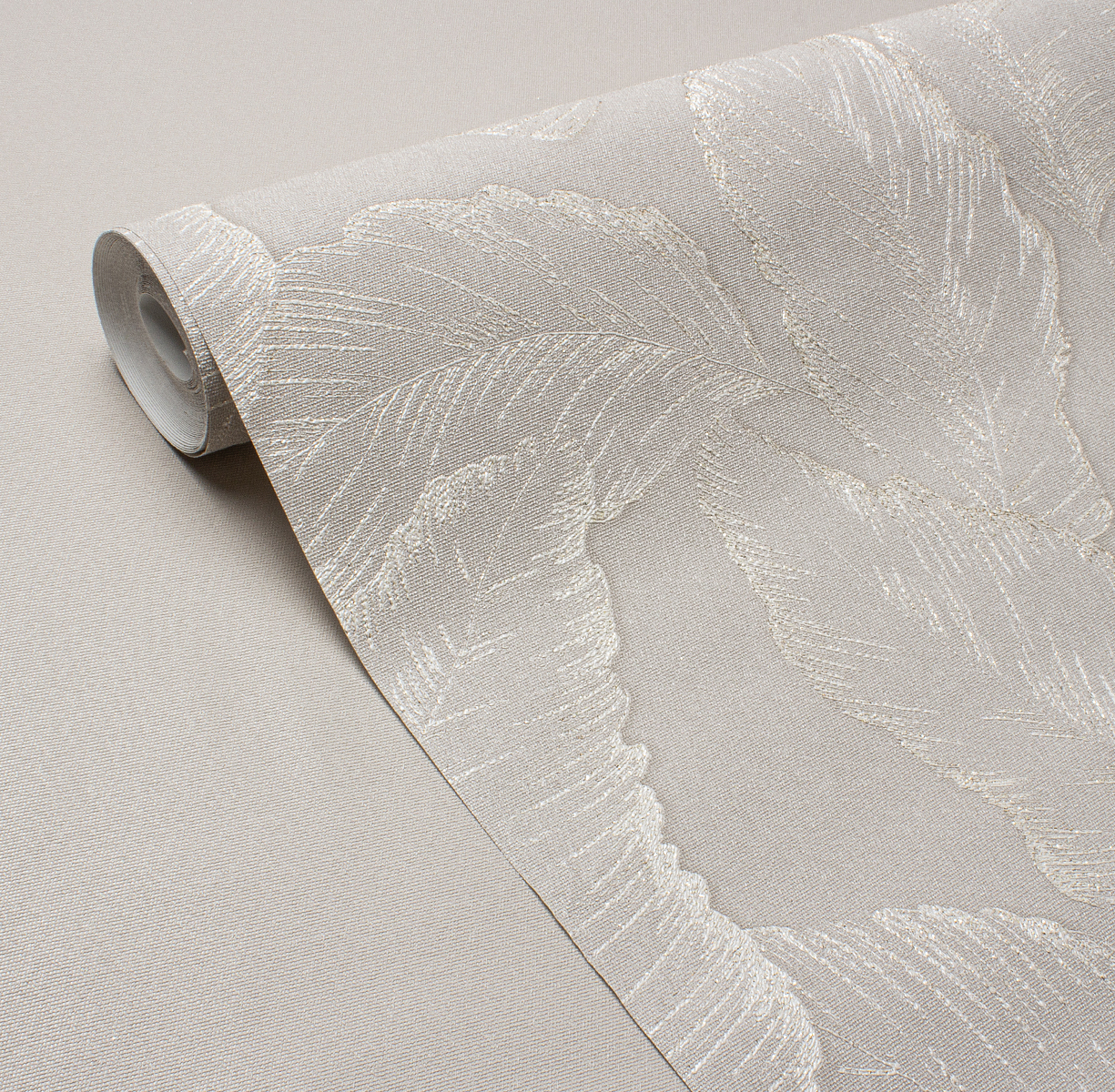 Мотив MARGO 286598 - Текстура - фото 2