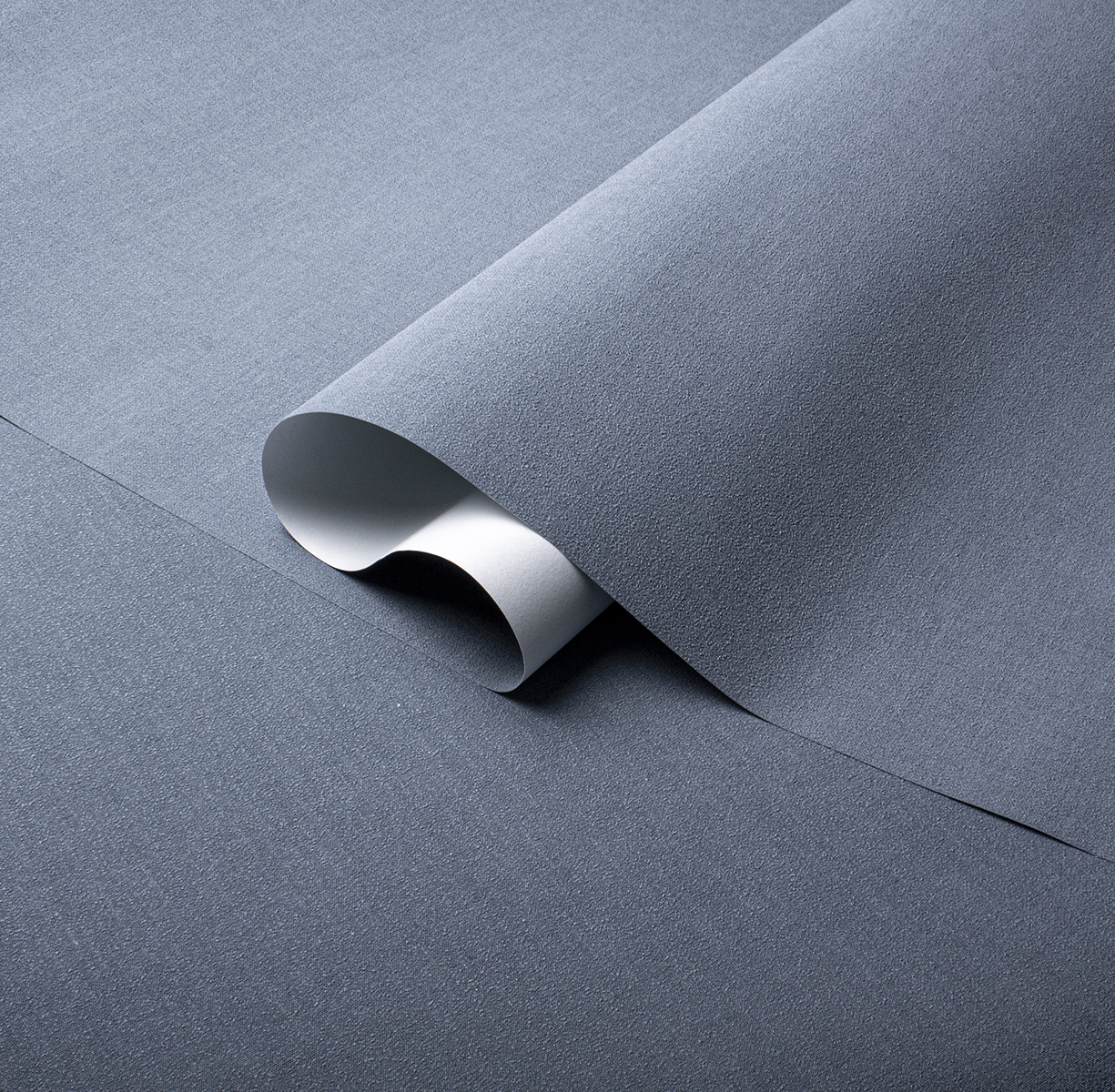 Фон IDEAL 287397 - Текстура - фото 2