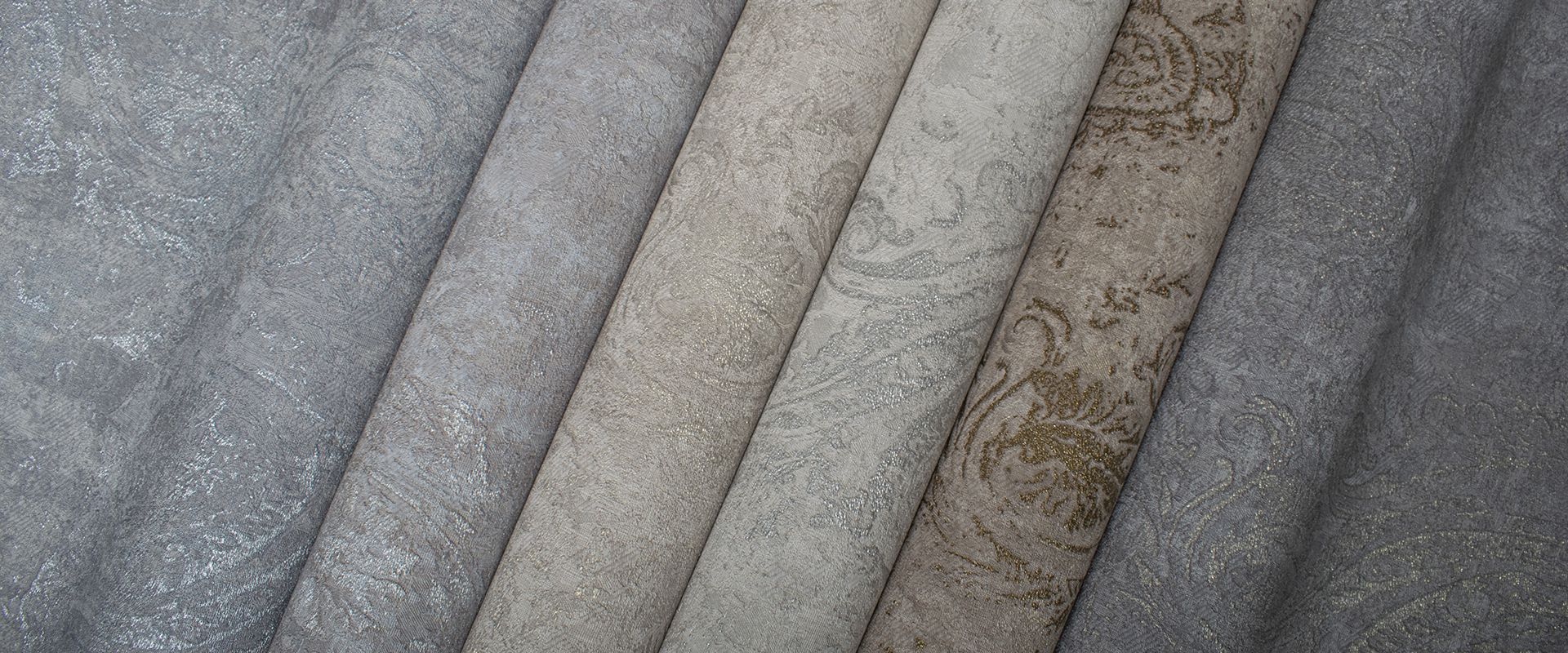 Мотив VIAGGIO 989309 - Текстура - фото 4