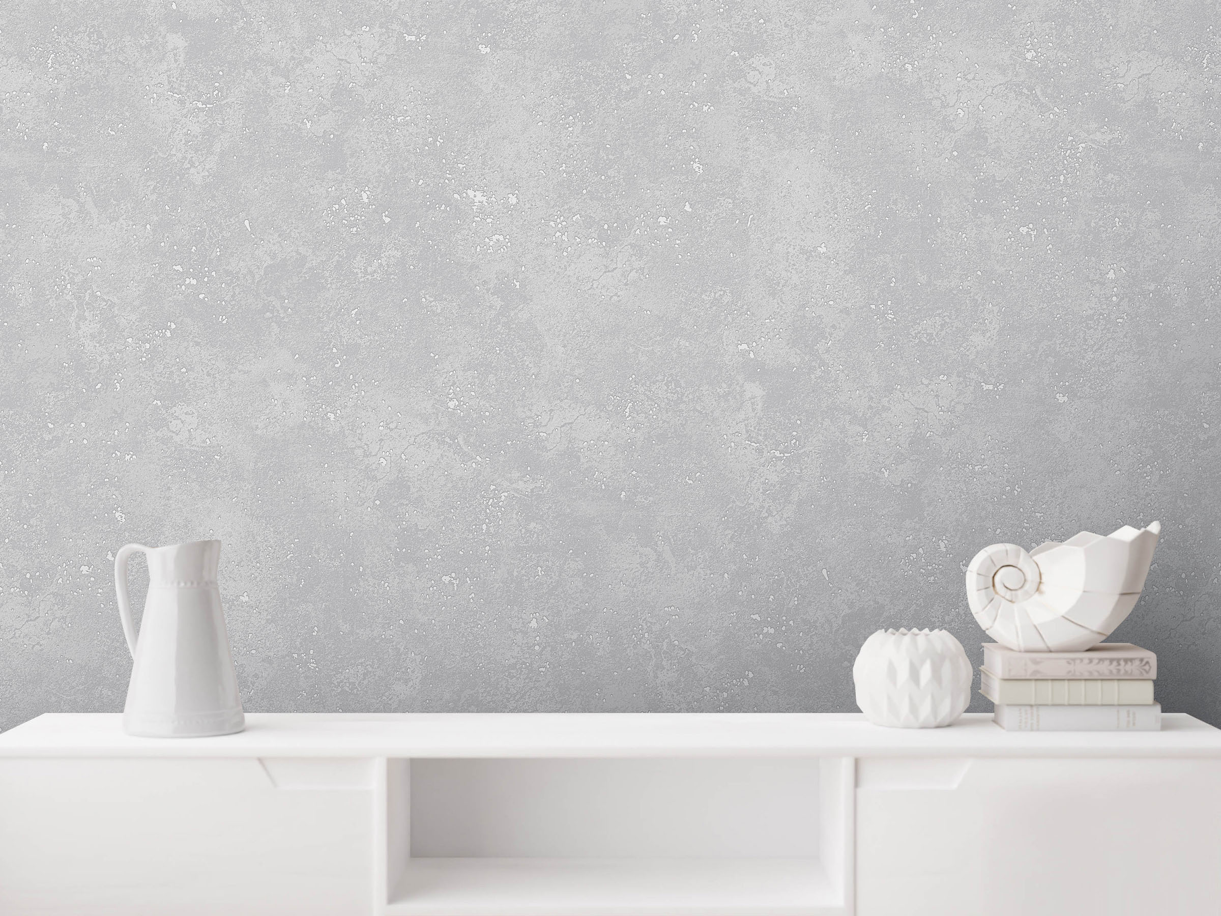 Фон MARRAKESH 285787 - Интерьер - фото 1