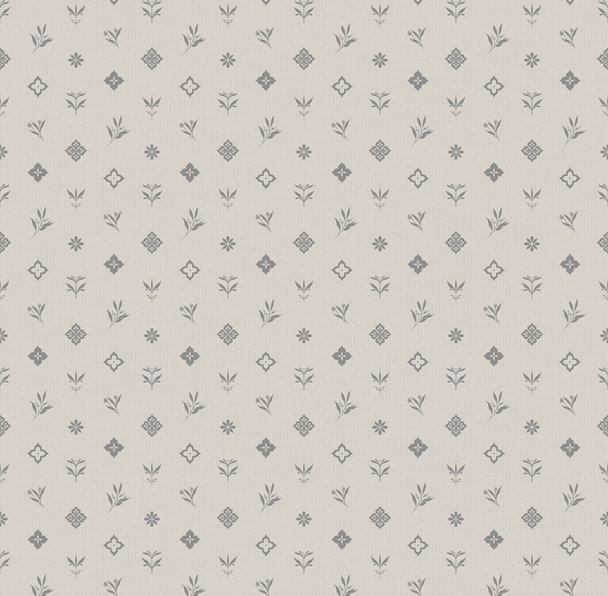 Мотив MONOGRAMMA 589259