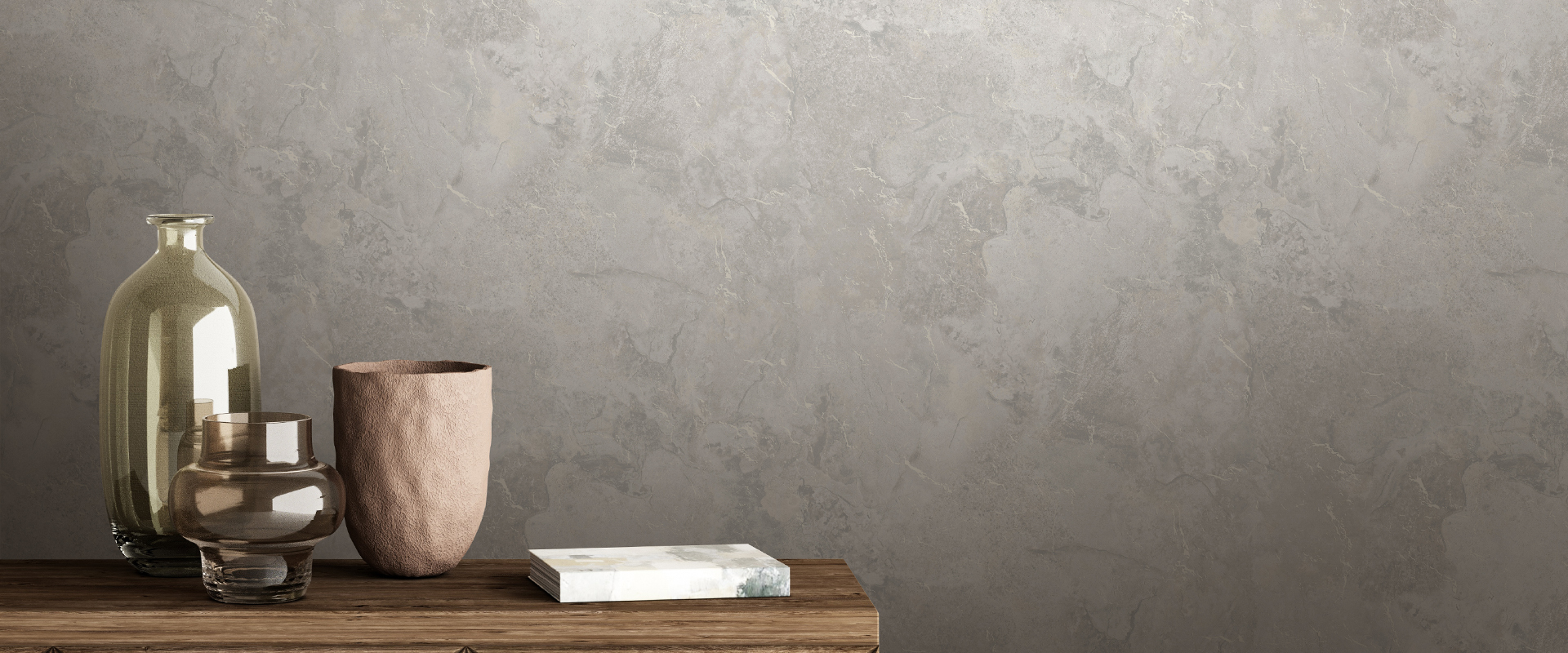 Фон MALDIVES 281464 - Интерьер - фото 1