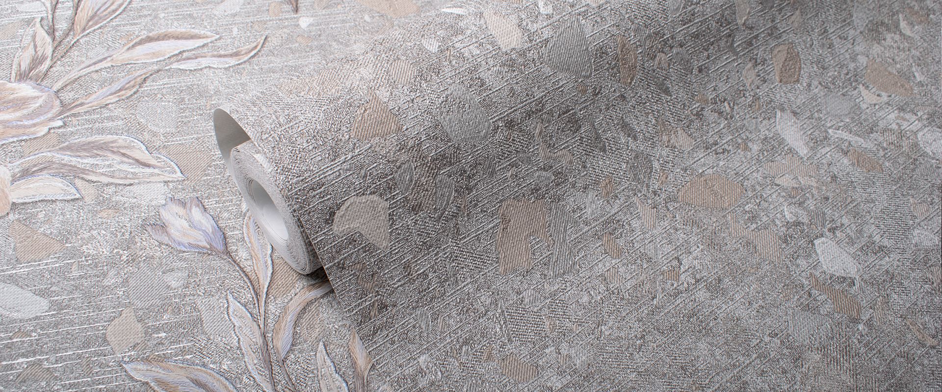 Фон VIRGINIA 889467  - Текстура - фото 2