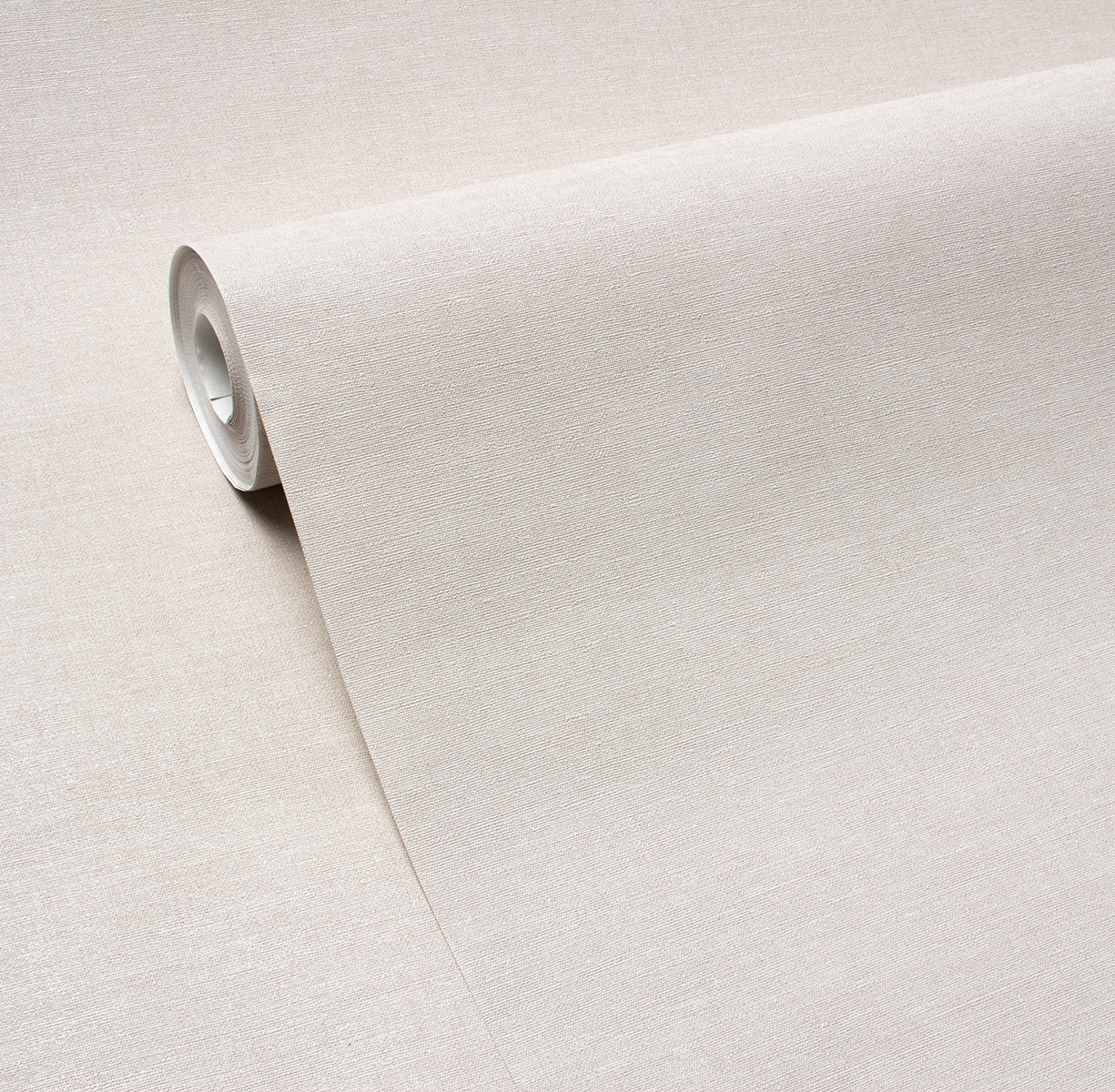 Фон PANTONE CREAM 285981 - Текстура - фото 1