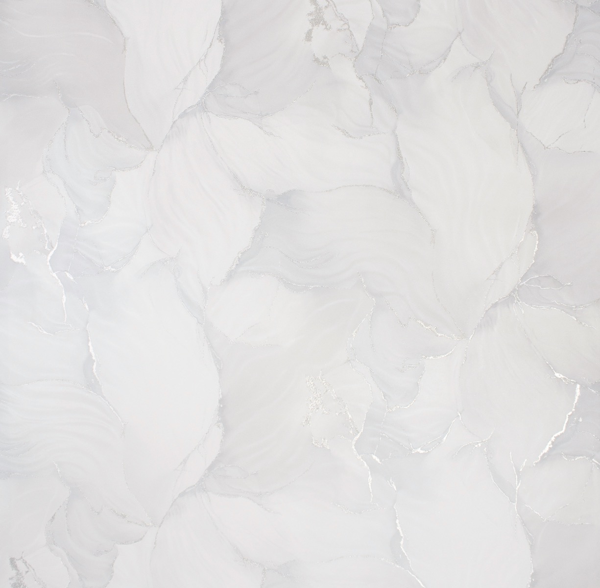 Мотив CALYPSO 89975 - Раппорт - фото 1