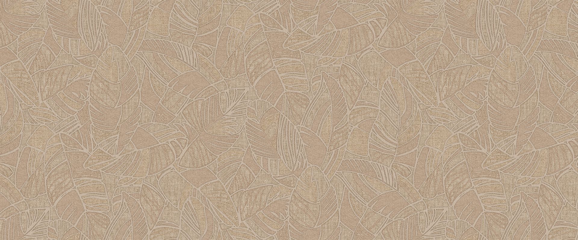 Мотив NATURA 984092