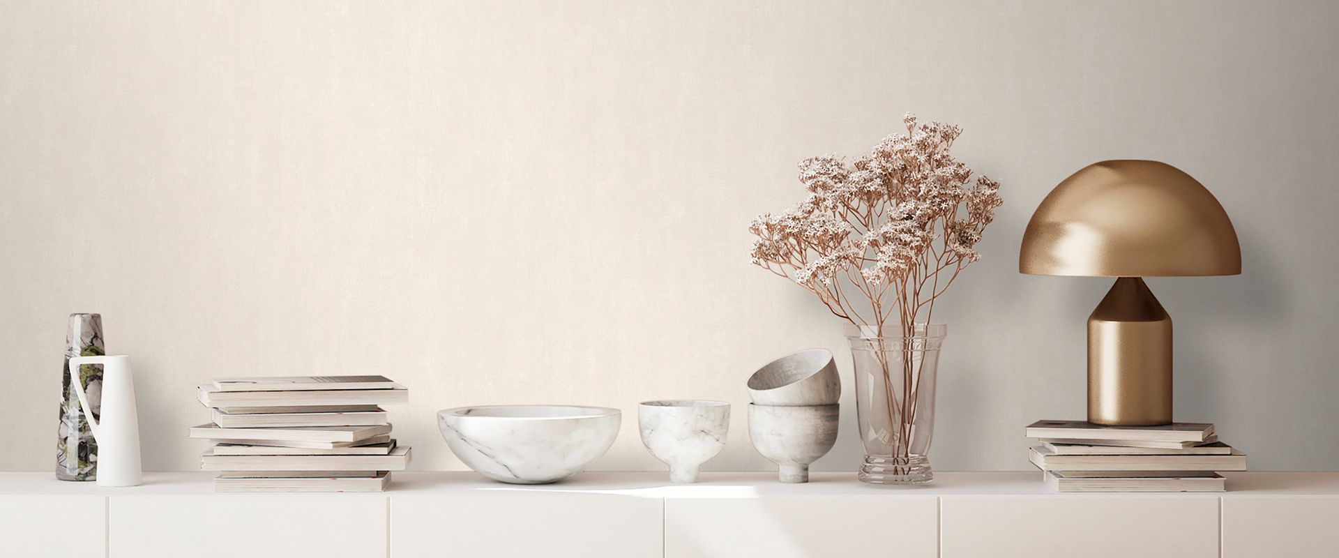 Фон SENSEI 281742 - Интерьер - фото 1