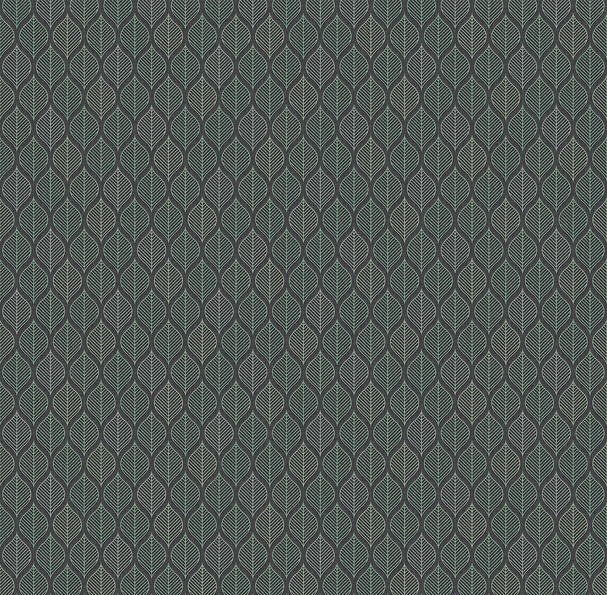 Мотив LAURA 588483