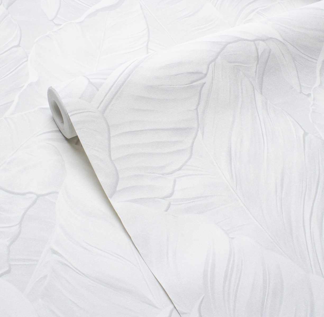 Мотив MALE 98731 - Текстура - фото 1